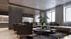 Serviced Apartments Offering Authentic Experiences