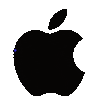 Apple Music