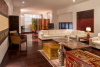 Benefits of Choosing Serviced Apartments for Short-Term Stays