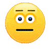 Spy Apk