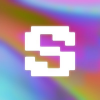 SoundXYZ - Musica Web3