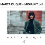 Mídia Kit