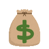 ᰔᩚNak Belajar Buat SIDE INCOME dengan Amwayᰔᩚ