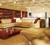 The Growing Popularity of Serviced Apartments