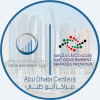 Abu Dhabi Centers Details