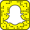 SnapChat: France_Mobile