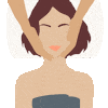 ☆BOOK SLOT FACIAL HOME SPA★