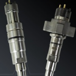 ISX15/ISL/ISC REMAN INJECTORS