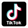 TikTok: France_Mobile