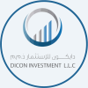 Our Main Website