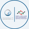 Central Management WhatsApp