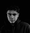 BEATPORT