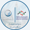 Dubai Centers Details