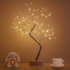 Tree lamp