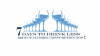 7 Days to Drink Less Online Alcohol Reduction Program Digital