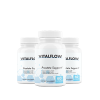 Vital Flow - Crushing Epcs And $642 Max Cart Value Supplements - Health