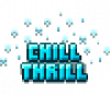 ChillThrill Charity Gamemode