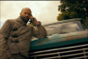 Urmăriți Online Film ➤ https://t.co/Pura6E0UfP
