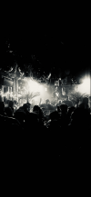SALON SOLIN - CDMX | LIVE SET | 01.24