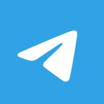 Link Grup Telegram Mahasiswa Indonesia Raya 🇮🇩