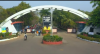 PMIST - Periyar Maniammai Institute of Science & Technology