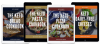The Keto Bread Pasta Pizza Collection Digital