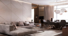 Budget-Friendly Serviced Apartments: Comfort without Breaking the Bank