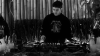 SOYDEMAR - HIDALGO | LIVE SET | 04.23