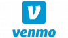 Venmo