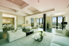 Sustainability in Serviced Apartments: Green Living on the Go