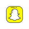 Snaptchat