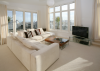 Technology Integration in Serviced Apartments: Smart Living Solutions