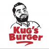 KUG'S BURGER RUEIL