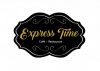 EXPRESS TIME RUEIL
