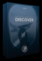 80-20 discover