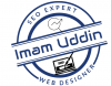 Imam Uddin - imamuddinwp