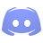 𝐃𝐢𝐬𝐜𝐨𝐫𝐝