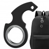 Chaveiro de girar