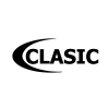 Clasic