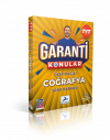 TYT GARANTİ KONULAR (İMZALI)