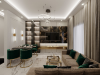 Family-Friendly Serviced Apartments: Ideal for Vacationing with Kids