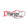 D´fargo Muebles