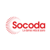 Socoda (Cocinas Integrales)