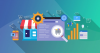 SEO for E-Commerce Website