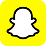 سناب شات