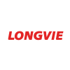 Longvie