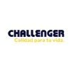 Challenger