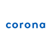 Corona