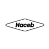 Haceb