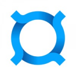 Bastyon
